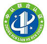 《CC01 管理体系认证机构要求》